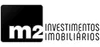 M2 INVESTIMENTOS IMOBILIÁRIOS